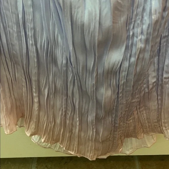 Song of Style Maxi Ombré Dress - Picture 4 of 4